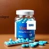 Viagra pour homme achat b